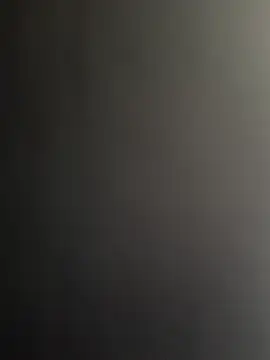 paubabando  online show from 03-06-25, 10:20