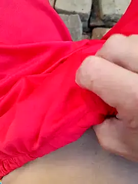 paubabando  online show from 03-08-25, 10:22