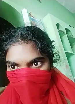 Snapshot of srivani143 chatting on 01-29-25, 07:57 srivani143 online show from 01-29-25, 07:57