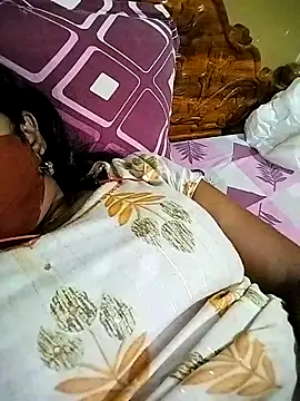 Snapshot of srivani143 chatting on 03-18-25, 12:16 srivani143 online show from 03-18-25, 12:16