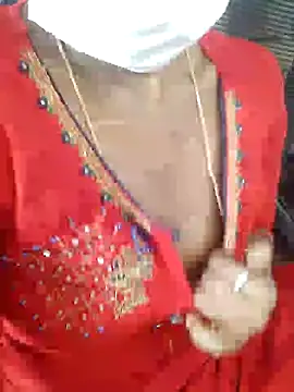 Snapshot of srivani143 chatting on 03-18-25, 05:31 srivani143 online show from 03-18-25, 05:31