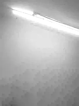 Snapshot of srivani143 chatting on 03-19-25, 08:45 srivani143 online show from 03-19-25, 08:45