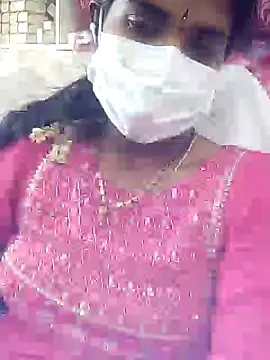 Snapshot of srivani143 chatting on 03-21-25, 10:50 srivani143 online show from 03-21-25, 10:50