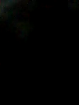 Snapshot of srivani143 chatting on 03-22-25, 10:28 srivani143 online show from 03-22-25, 10:28