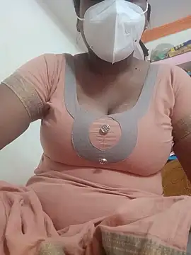 Snapshot of srivani143 chatting on 11-18-25, 07:35 srivani143 online show from 11-18-25, 07:35