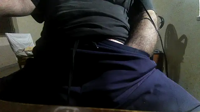 Snapshot of angel0_voglioso chatting on 12-07-24, 08:27 angel0 voglioso online show from 12-07-24, 08:27