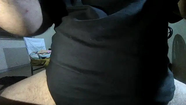 Snapshot of angel0_voglioso chatting on 12-08-24, 08:41 angel0 voglioso online show from 12-08-24, 08:41