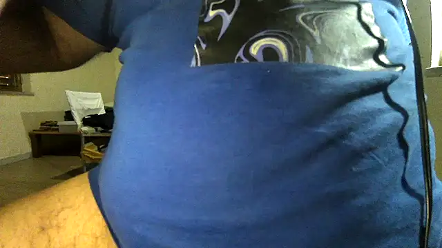 Snapshot of angel0_voglioso chatting on 12-13-24, 09:02 angel0 voglioso online show from 12-13-24, 09:02