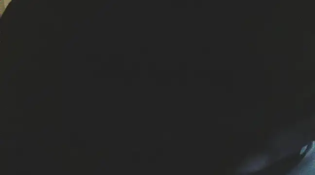 Snapshot of angel0_voglioso chatting on 12-25-24, 04:43 angel0 voglioso online show from 12-25-24, 04:43