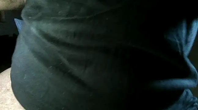 Snapshot of angel0_voglioso chatting on 01-02-25, 07:44 angel0 voglioso online show from 01-02-25, 07:44