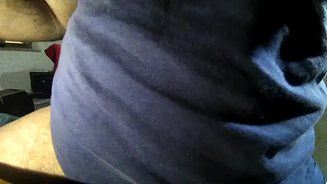 Snapshot of angel0_voglioso chatting on 01-06-25, 06:58 angel0 voglioso online show from 01-06-25, 06:58