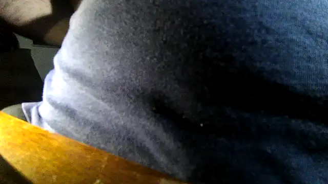 Snapshot of angel0_voglioso chatting on 01-06-25, 09:00 angel0 voglioso online show from 01-06-25, 09:00