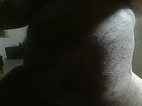 Snapshot of angel0_voglioso chatting on 01-16-25, 06:46 angel0 voglioso online show from 01-16-25, 06:46