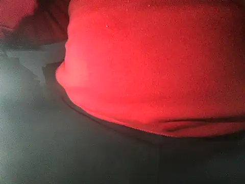 Snapshot of angel0_voglioso chatting on 01-18-25, 12:57 angel0 voglioso online show from 01-18-25, 12:57