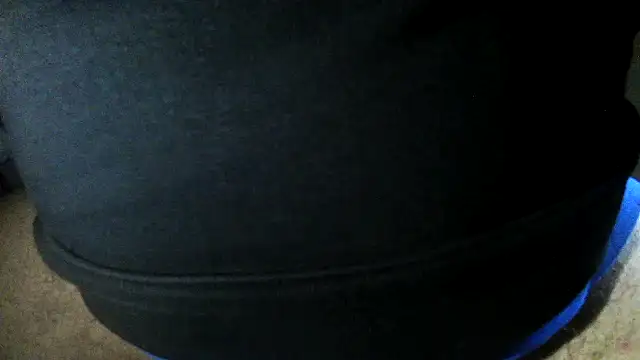 Snapshot of angel0_voglioso chatting on 01-22-25, 11:23 angel0 voglioso online show from 01-22-25, 11:23