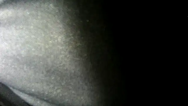 Snapshot of angel0_voglioso chatting on 02-08-25, 11:12 angel0 voglioso online show from 02-08-25, 11:12