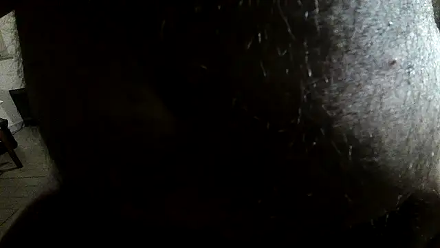 Snapshot of angel0_voglioso chatting on 03-10-25, 06:05 angel0 voglioso online show from 03-10-25, 06:05