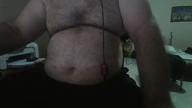 Snapshot of angel0_voglioso chatting on 09-15-25, 05:40 angel0 voglioso online show from 09-15-25, 05:40