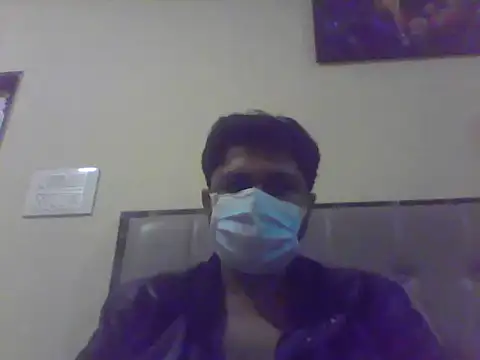 SexyyMotaLund57 online show from 01-21-25, 01:54