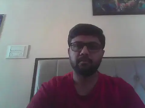 SexyyMotaLund57 online show from 03-15-26, 05:24