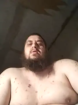 sanek1995sexx online show from 12-07-24, 07:32