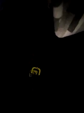 sanek1995sexx online show from 09-28-25, 02:39