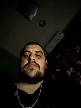 sanek1995sexx online show from 10-03-25, 09:34