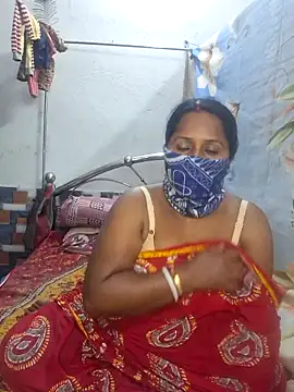 Snapshot of Real_Desi_Couple chatting on 12-10-24, 06:06 Real Desi Couple online show from 12-10-24, 06:06