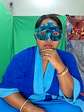 Snapshot of Real_Desi_Couple chatting on 01-04-25, 05:16 Real Desi Couple online show from 01-04-25, 05:16