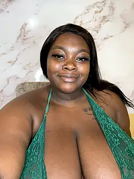 Snapshot of ReaGrant chatting on 11-26-25, 04:52 ReaGrant online show from 11-26-25, 04:52