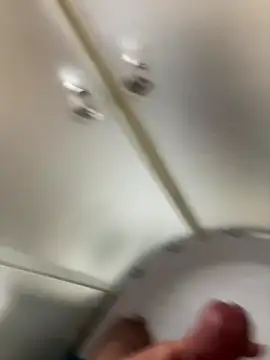 denizli18 online show from 11-24-25, 06:51