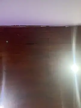 tuty Tap online show from 10-12-25, 01:26