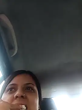 tuty Tap online show from 12-03-25, 08:18