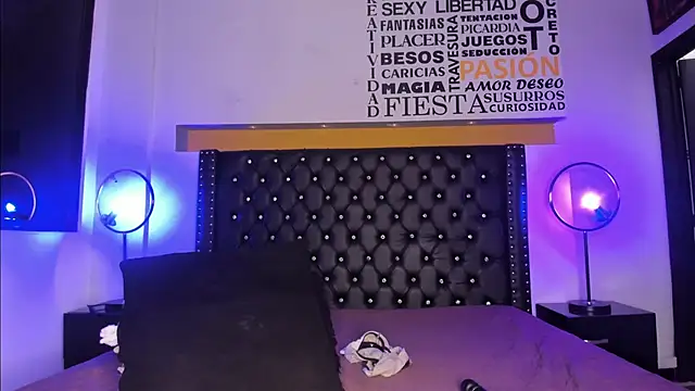 JoshMillerr  online show from 03-10-25, 01:45