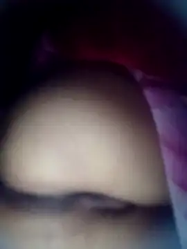 BusyMitt17 online show from 02-21-26, 10:00