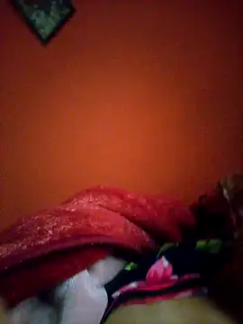 BusyMitt17 online show from 02-24-26, 01:14