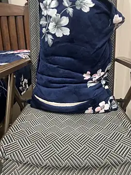 HoneyBearCpl online show from 02-08-26, 03:48