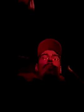 superog122 online show from 11-08-25, 02:45