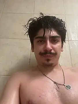 superog122 online show from 01-12-26, 03:01