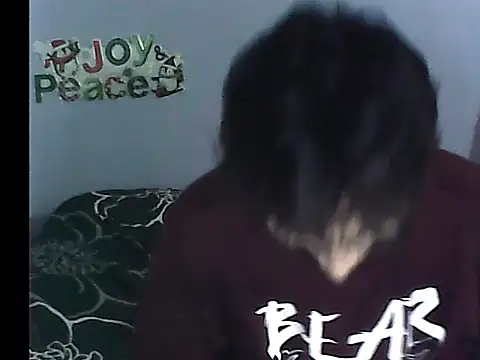 Charley quin online show from 12-19-24, 01:28