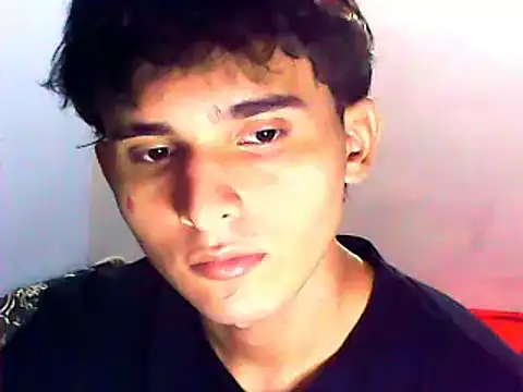 Charley quin online show from 01-24-25, 11:23