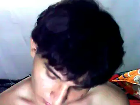 Charley quin online show from 02-07-25, 02:19