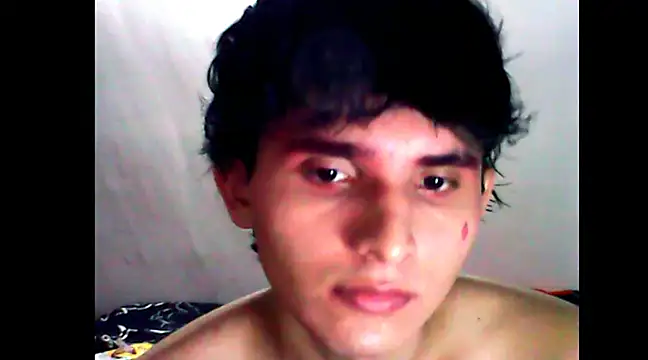 Charley quin online show from 02-21-25, 11:32