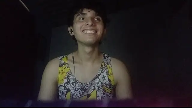 Charley quin online show from 02-28-25, 11:45