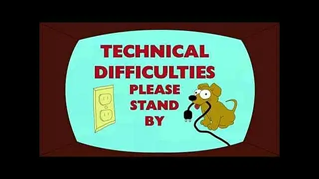 Charley quin online show from 03-04-25, 02:38