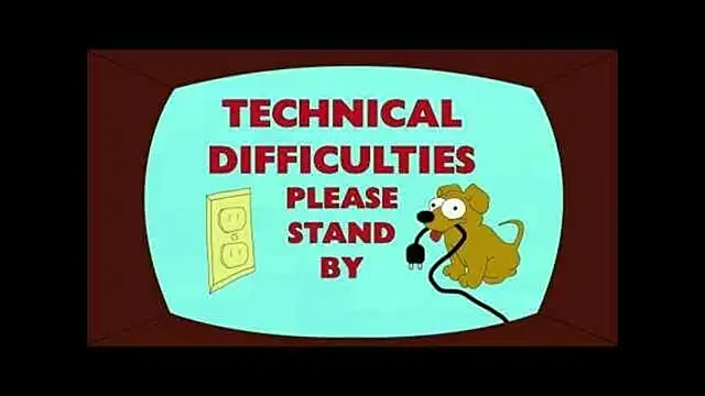 Charley quin online show from 03-08-25, 02:34