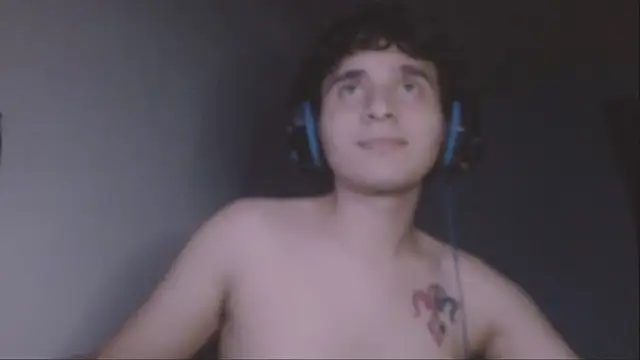 Charley quin online show from 09-13-25, 04:12