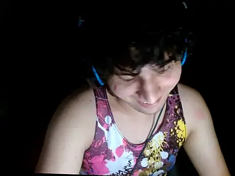 Charley quin online show from 03-13-26, 01:34