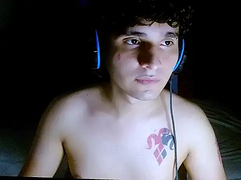 Charley quin online show from 03-31-26, 11:27