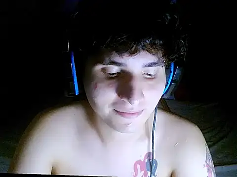 Charley quin online show from 04-01-26, 11:35